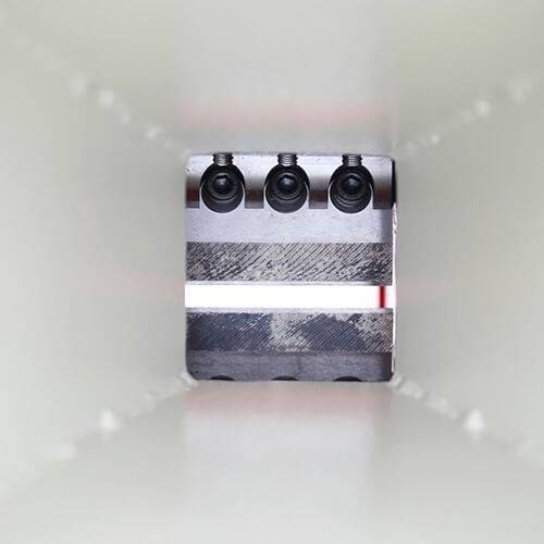 Tocator de crengi am 60 2