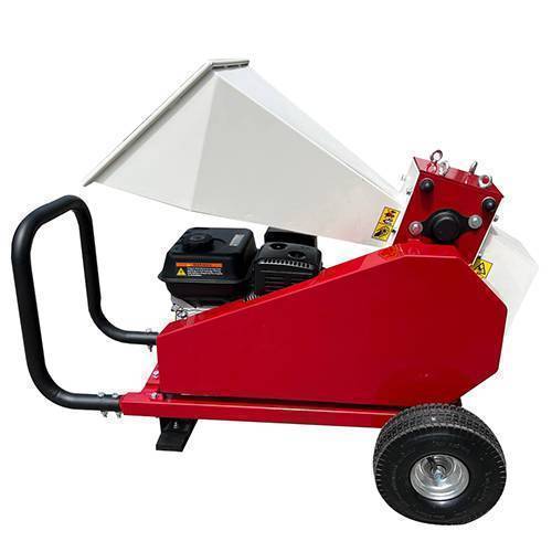 Tocator de crengi ms 60 motor benzina loncin 2