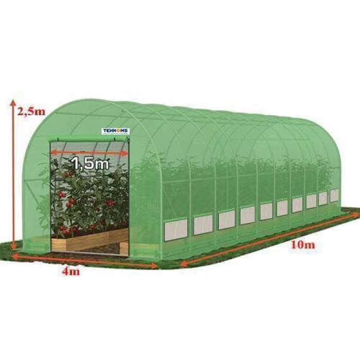 Sera 10x4x2 5m 700 700 700 700 700 700 700 700 700 700 700 700