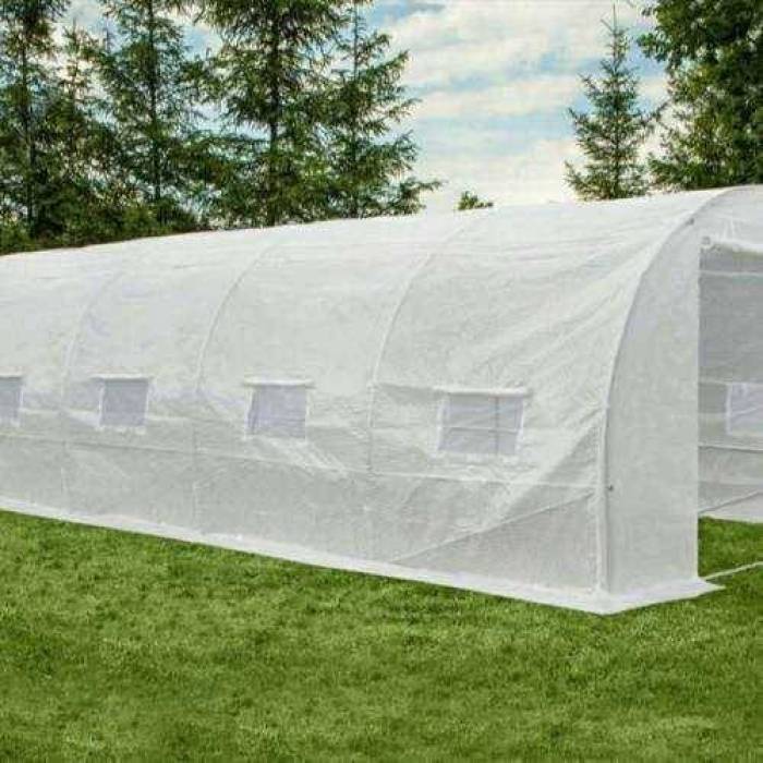 Sera 10x3x2m alba 700 700 700 700