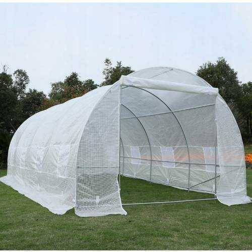 Sera 6x3x2m alba 3