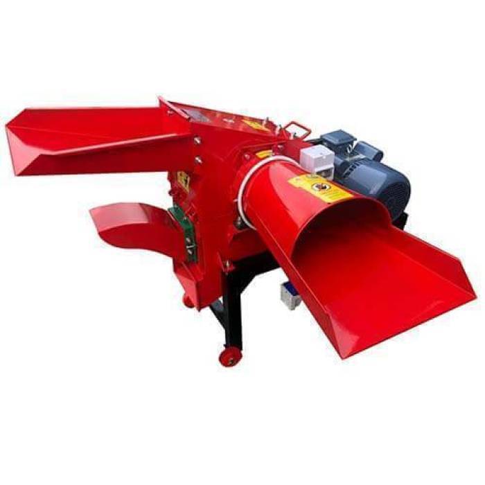 Tocatoare furaje 400 24d 700 700 700 700
