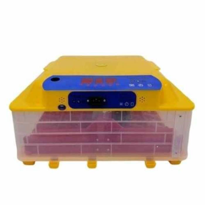 Incubator ms 36 700 700