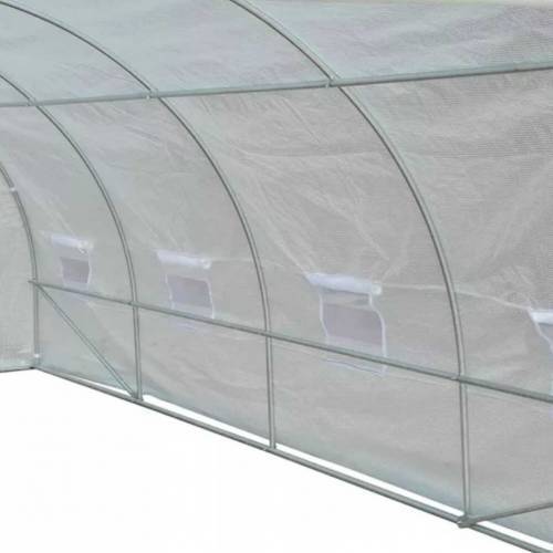 Sera 4x2 5x2m alba 1
