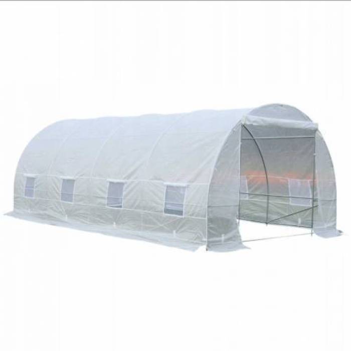 Sera 4x2 5x2m alba 700 700