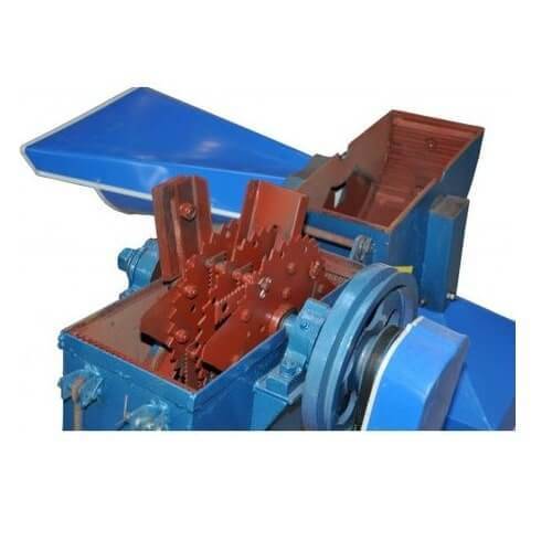 Tocator furaje cereale ms 350 5