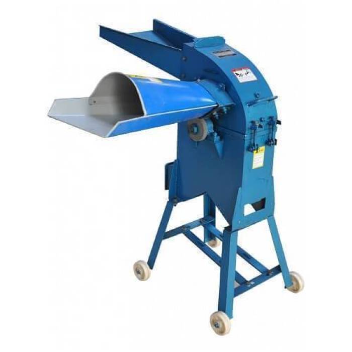 Tocator furaje cereale ms 350f 700 700 700 700 700 700 700 700 700 700 700 700