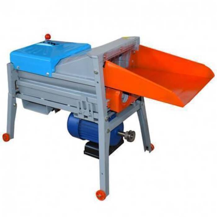 Aparat pentru curatat porumb s2 700 700 700 700 700 700 700 700