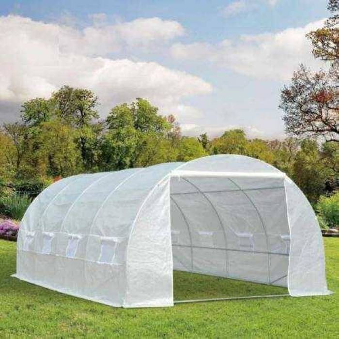 Sera 6x3x2m alba 700 700 700 700