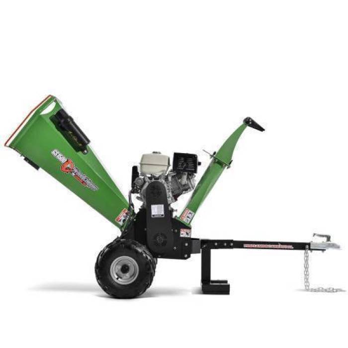 Tocator crengi gs 1500 1 700 700