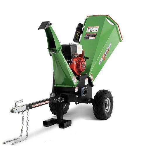 Tocator crengi gs 1500 2