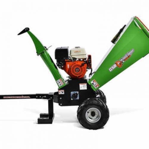 Tocator crengi gs 1500 3