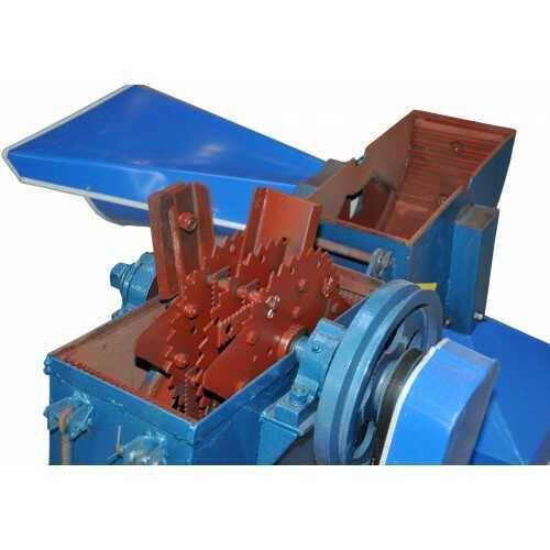 Tocator furaje cereale ms 30af 1