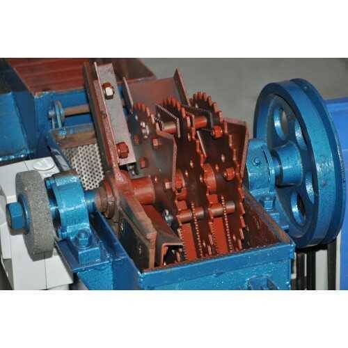 Tocator furaje cereale ms 30af 2