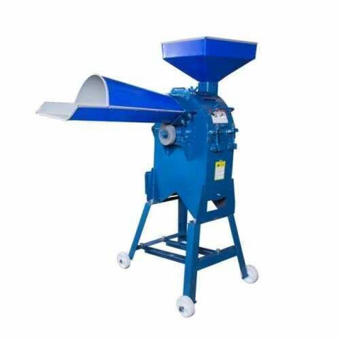 Tocator furaje cereale ms 30af 700 700