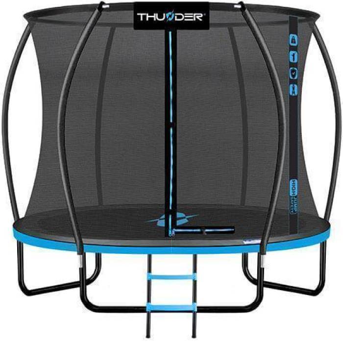 Trambulina ultra 185 cm plasa interioara 700 700 700 700 700 700 700 700