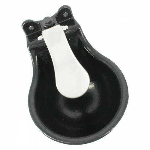 Adapatoare bovine fonta WB705 1