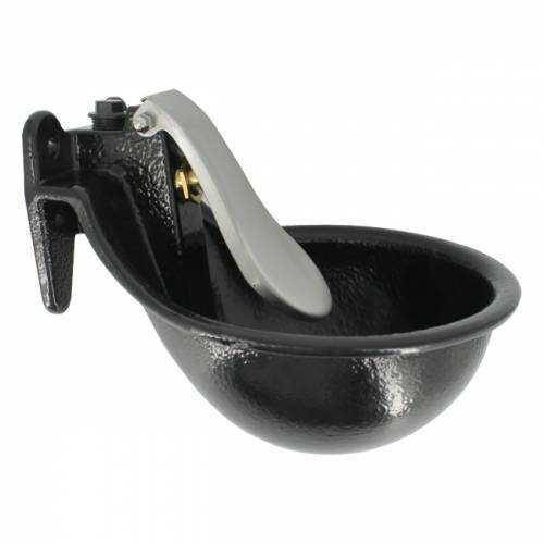 Adapatoare bovine fonta WB705