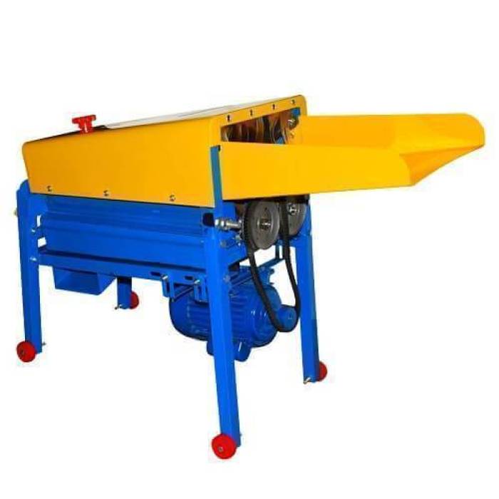 Batoza de porumb ms 700 700 700