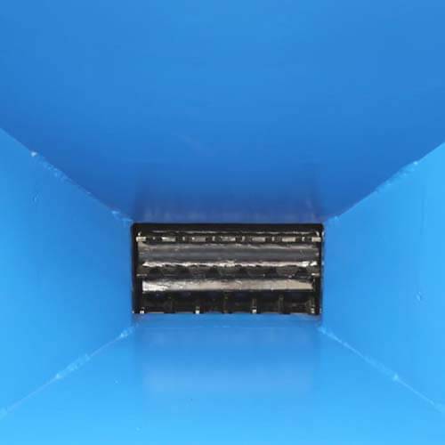 Tocator de crengi bx 52r 6