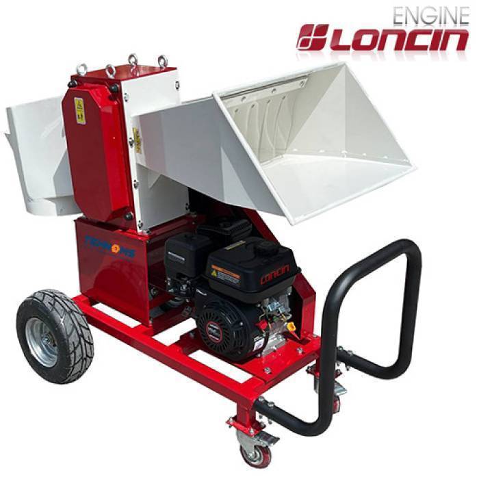 Tocator de crengi ms 80 motor loncin benzina 700 700 700 700 700 700 700 700 700 700 700 700 700 700 700 700 700 700 700 700 700 700