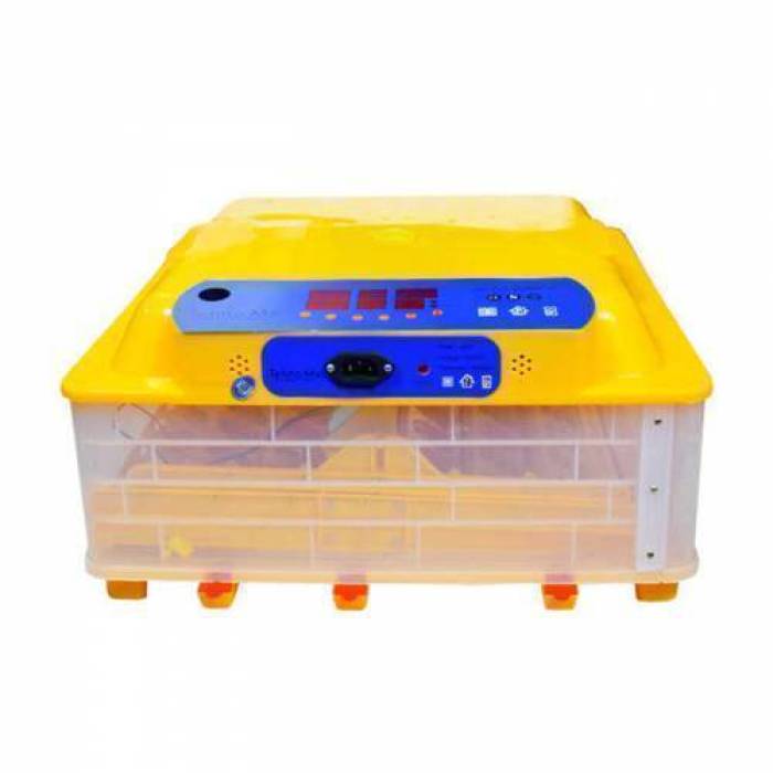 Incubator oua MS 56 700 700