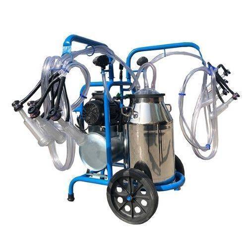 Vacuum tank oi 4 posturi inox 1