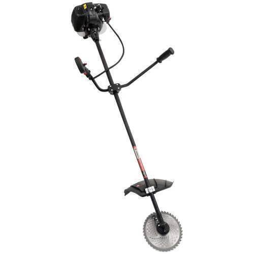Motocoasa Yamamoto SRM 520 1