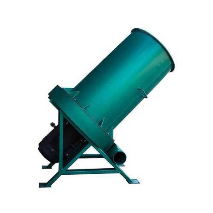 Tocator monster baby 700 700