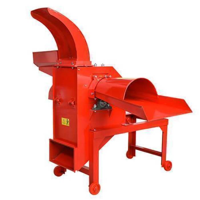 Tocator ms 400 30 fara motor 700 700