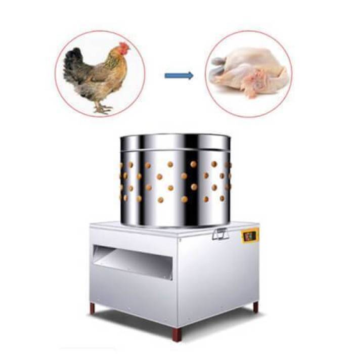 Masini penit ms 60 700 700 700 700 700 700 700 700
