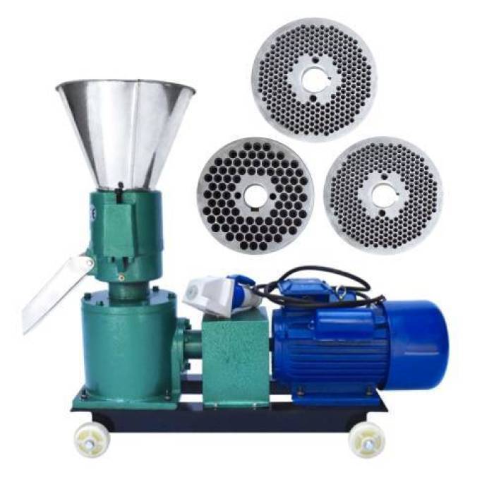 Granulator kl 120 700 700 700 700 700 700 700 700 700 700 700 700