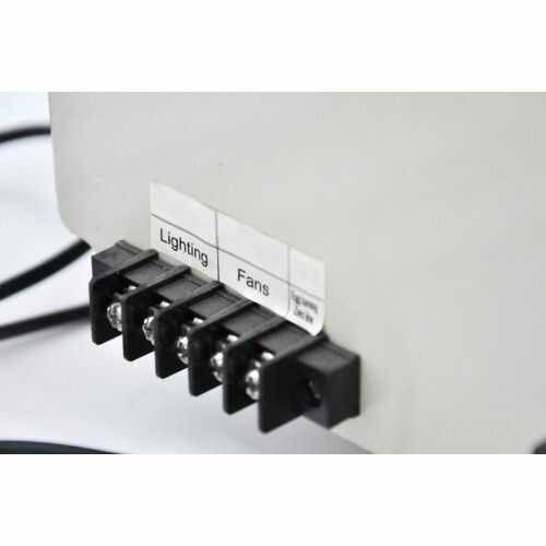 Termostat ms 528