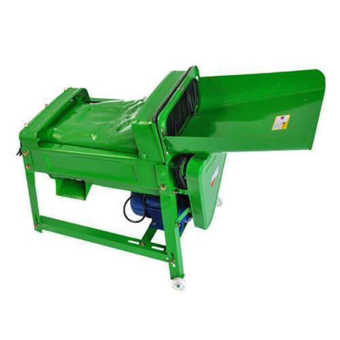 Batozator porumb h2 700 700
