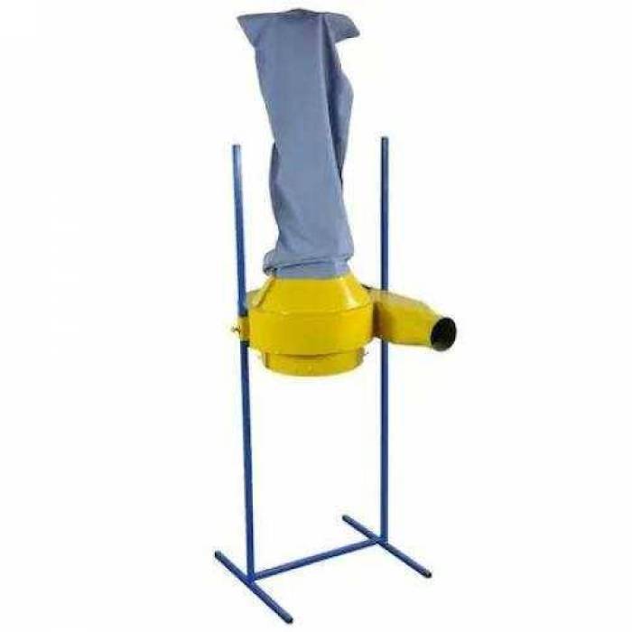 Ciclon s model 700 700 700 700