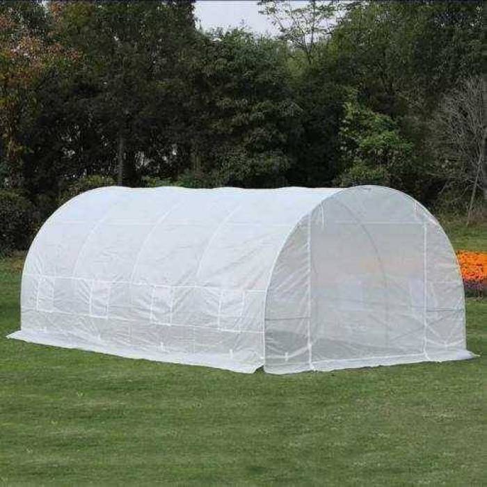 Sera 8x3x2m alba 700 700 700 700