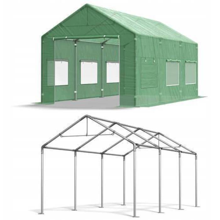 Sera pro 6x3x2 87m 700 700 700 700 700 700 700 700