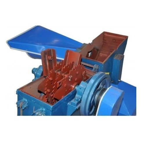 Tocator furaje cereale ms 360f 2
