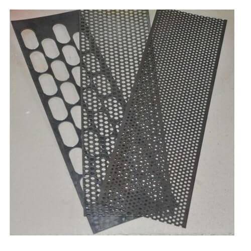 Tocator furaje cereale ms 360f 4