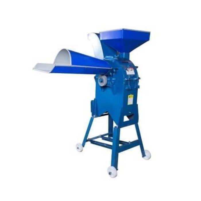 Tocator furaje cereale ms 360f 700 700