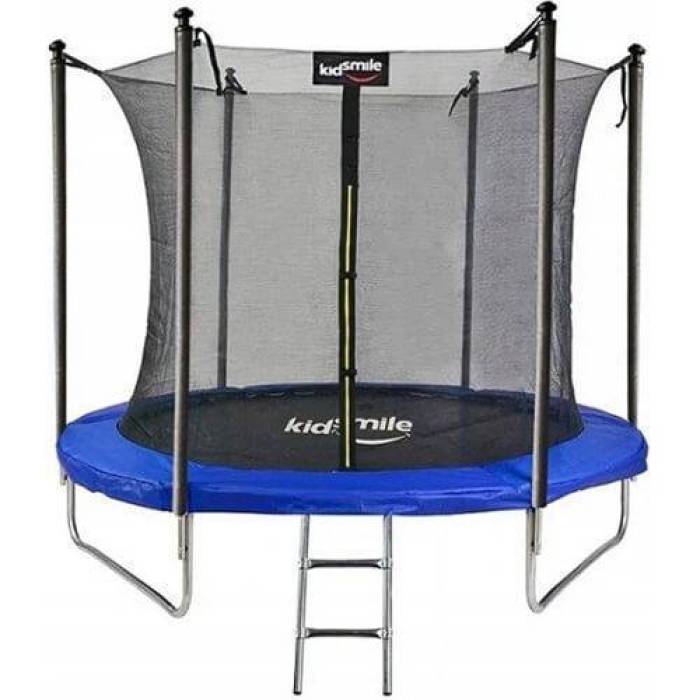 Trambulina 312 cm 700 700