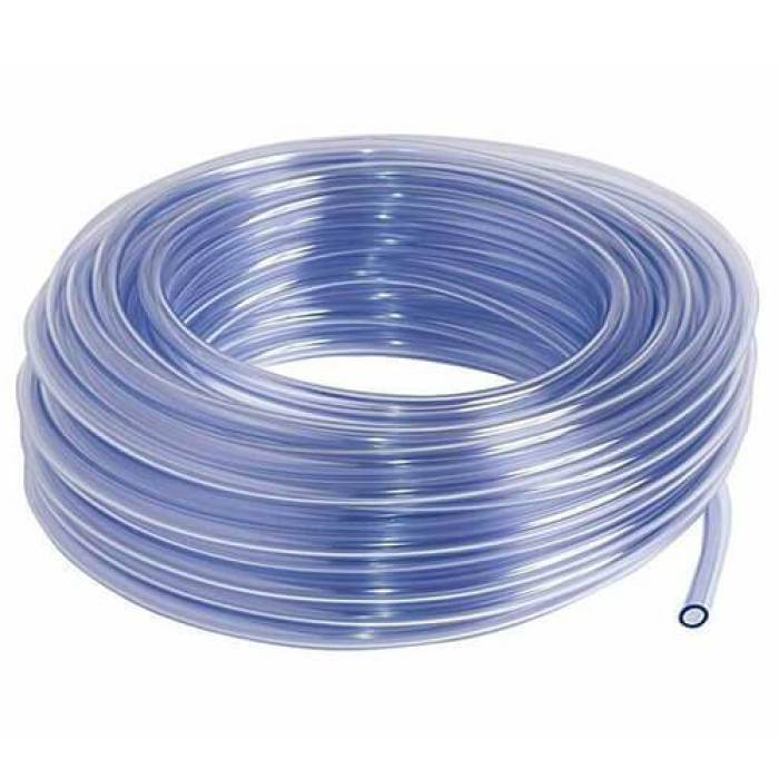 Furtun flexibil 700 700
