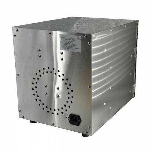 Deshidrator universal model ss 6 4