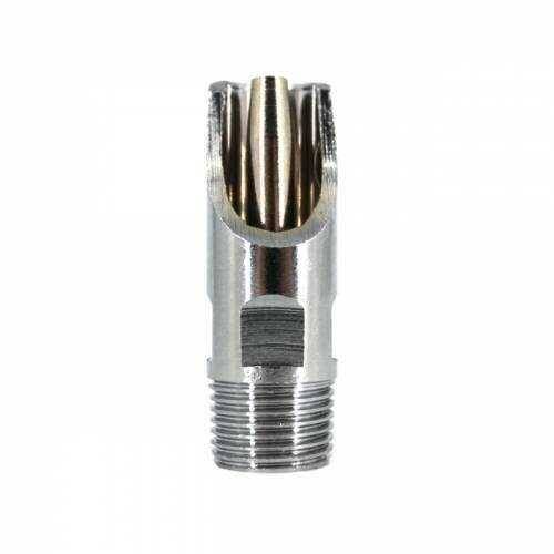Adapatoare porci ND701 N 1