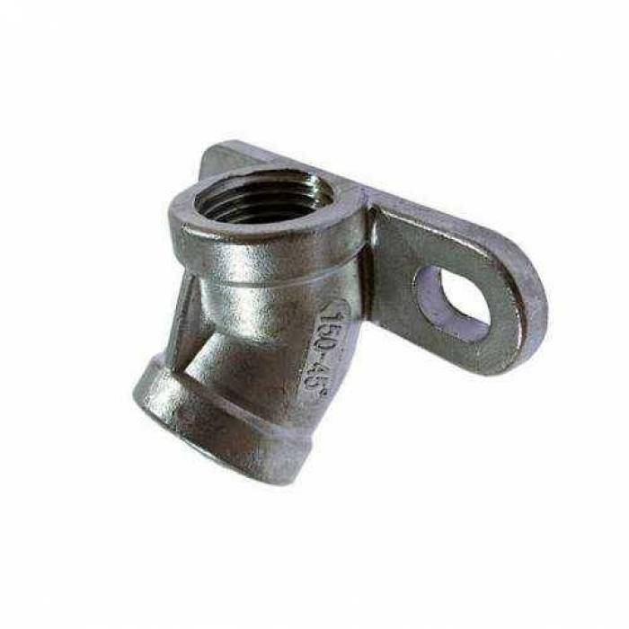 Suport adapatoare 45 700 700