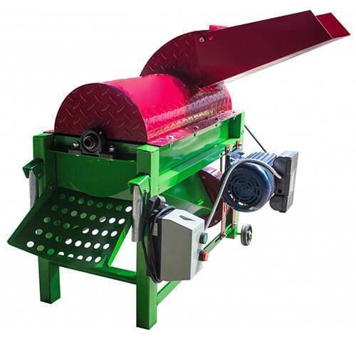 Batoza porumb ms 900