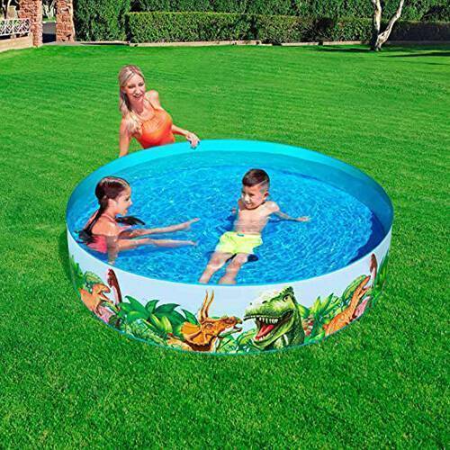 Piscina gonflabila 55022