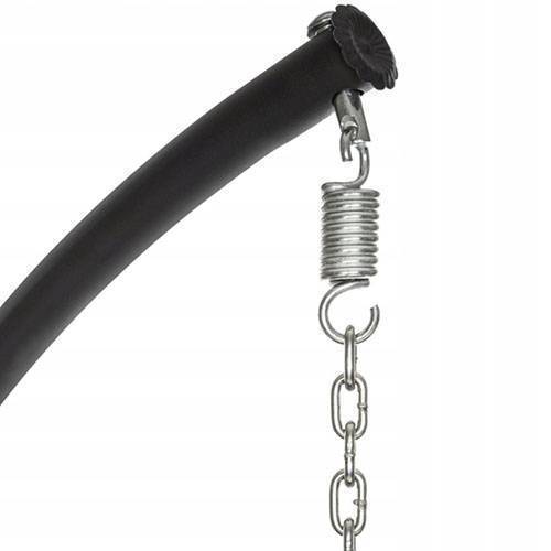 Scaun suspendat cocon