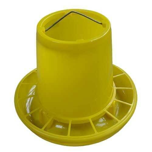 Hranitoare pasari C8 2