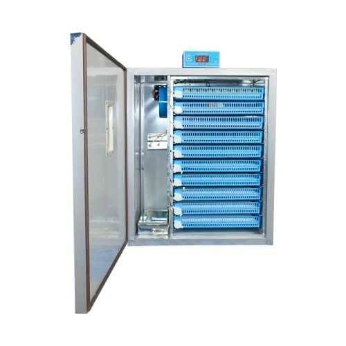 Incubator automat 1000 oua